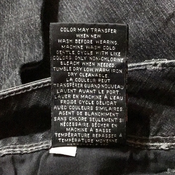 STYLE & CO. WOMEN’S JEANS - Picture 9 of 9